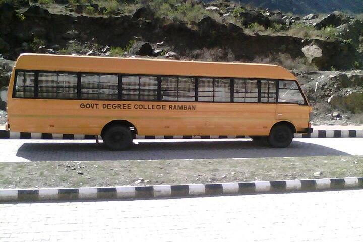 transport